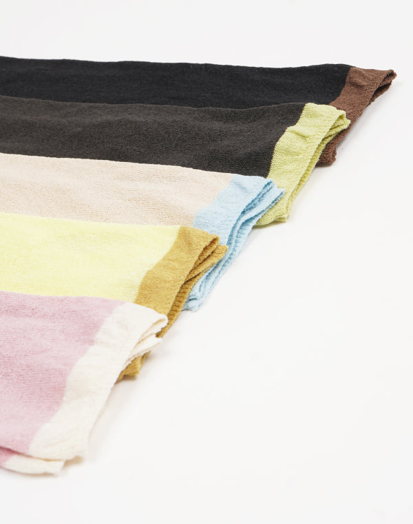 
                  
                    Load image into Gallery viewer, 《GEA_10th》Washi arm sleeves-A / BEH22012UA
                  
                