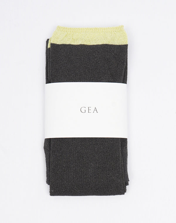 
                  
                    Load image into Gallery viewer, 《GEA_10th》Washi arm sleeves-A / BEH22012UA
                  
                