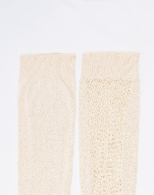 
                  
                    Load image into Gallery viewer, 《GEA_10th》Washi arm sleeves-A / BEH22012UA
                  
                