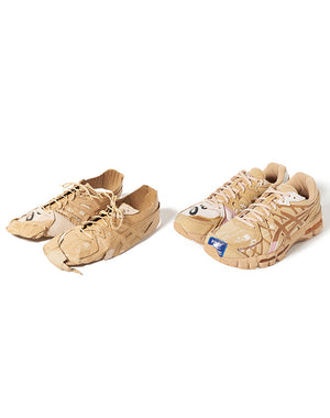 
                  
                    Load image into Gallery viewer, doublet×ASICS GEL-KAYANO 20 / 361175242001
                  
                