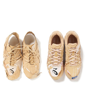 
                  
                    Load image into Gallery viewer, doublet×ASICS GEL-KAYANO 20 / 361175242001
                  
                