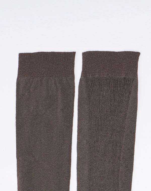 
                  
                    Load image into Gallery viewer, 《GEA_10th》Washi arm sleeves-B / BEH22012UB
                  
                