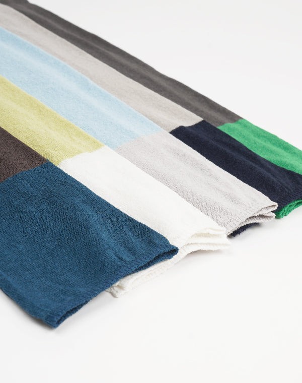 
                  
                    Load image into Gallery viewer, 《GEA_10th》Washi arm sleeves-B / BEH22012UB
                  
                