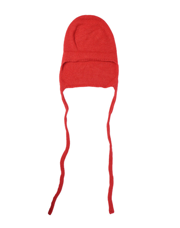 
                  
                    Load image into Gallery viewer, TIER HOOD / 327289252001
                  
                