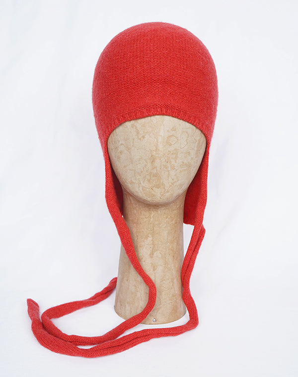 
                  
                    Load image into Gallery viewer, TIER HOOD / 327289252001
                  
                