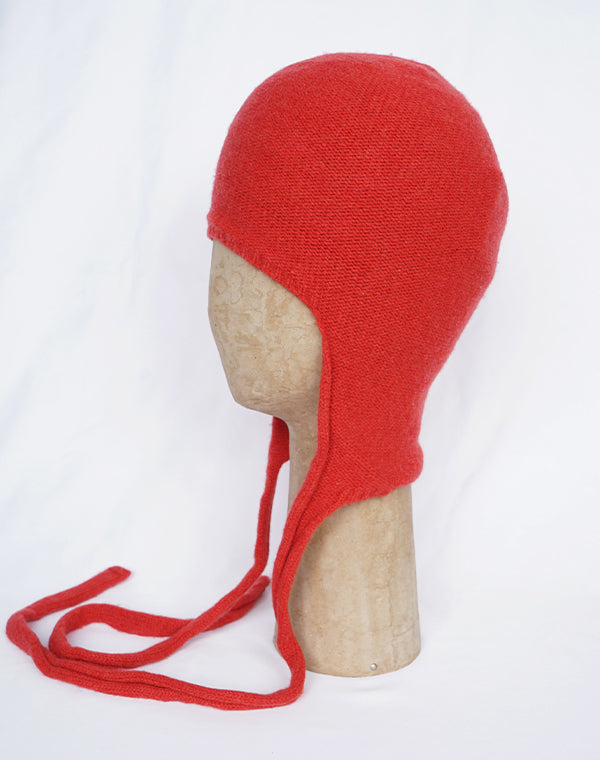 
                  
                    Load image into Gallery viewer, TIER HOOD / 327289252001
                  
                