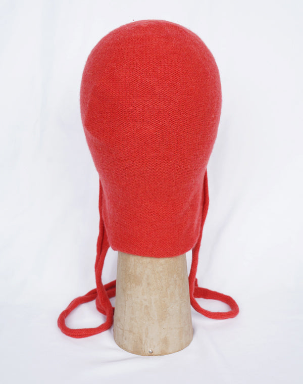 
                  
                    Load image into Gallery viewer, TIER HOOD / 327289252001
                  
                