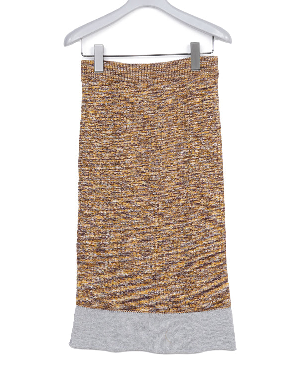 
                  
                    Load image into Gallery viewer, WASTE SKIRT / 320289252001
                  
                