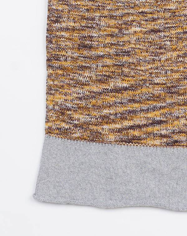 
                  
                    Load image into Gallery viewer, WASTE SKIRT / 320289252001
                  
                