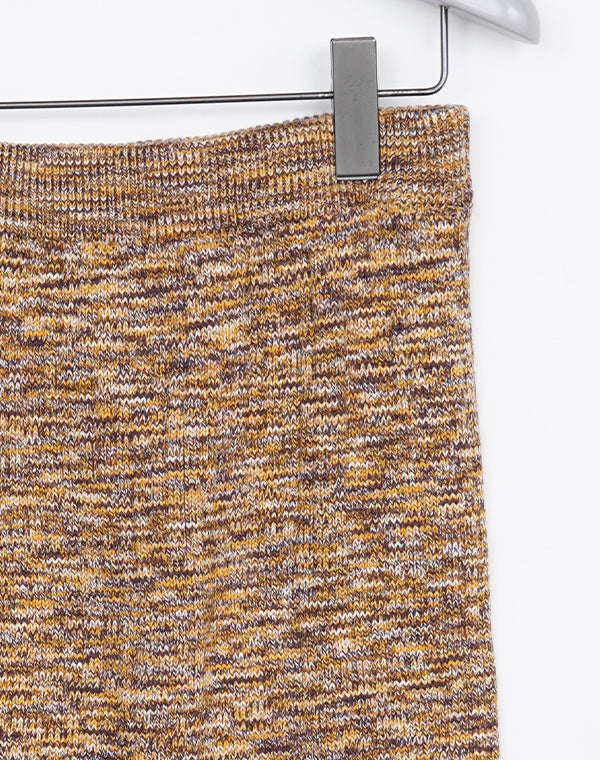 
                  
                    Load image into Gallery viewer, WASTE SKIRT / 320289252001
                  
                