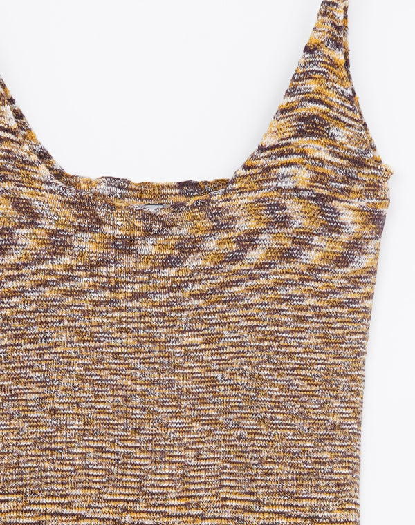 
                  
                    Load image into Gallery viewer, FLUTE TANK / 301289252001
                  
                