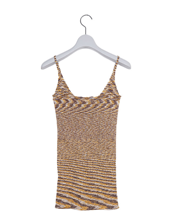 
                  
                    Load image into Gallery viewer, FLUTE TANK / 301289252001
                  
                