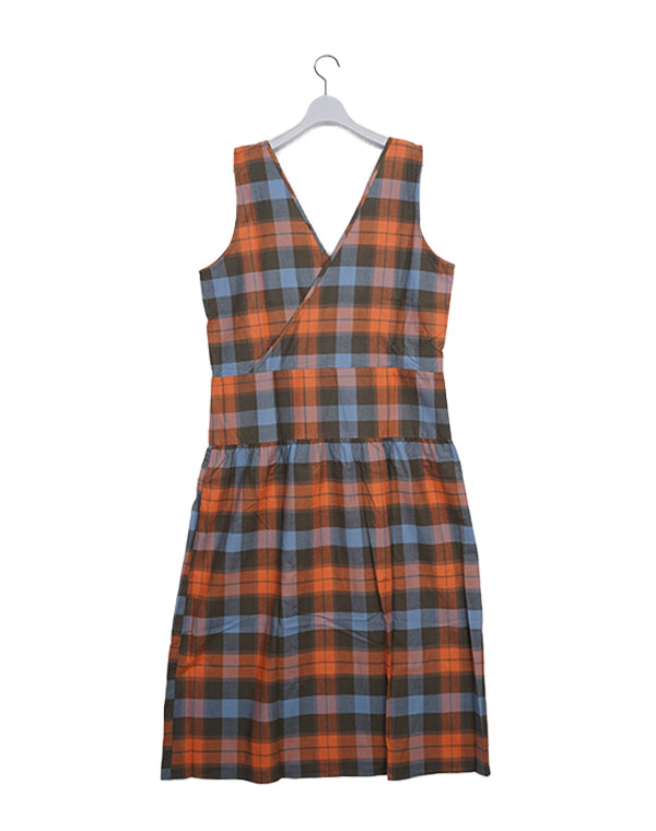 
                  
                    Load image into Gallery viewer, GARLIN DRESS / 303289252002
                  
                