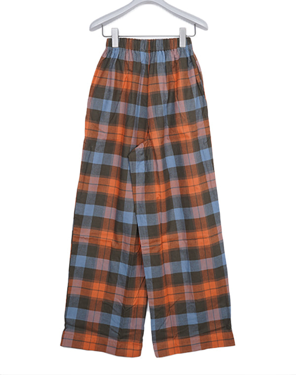 
                  
                    Load image into Gallery viewer, CLAUDE PANTS / 315289252002
                  
                