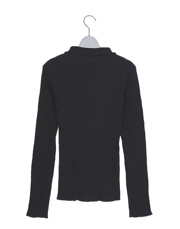 
                  
                    Load image into Gallery viewer, ISO SHIRT / 311289252002
                  
                