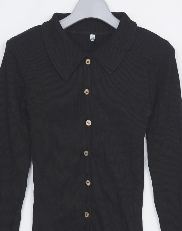 
                  
                    Load image into Gallery viewer, ISO SHIRT / 311289252002
                  
                