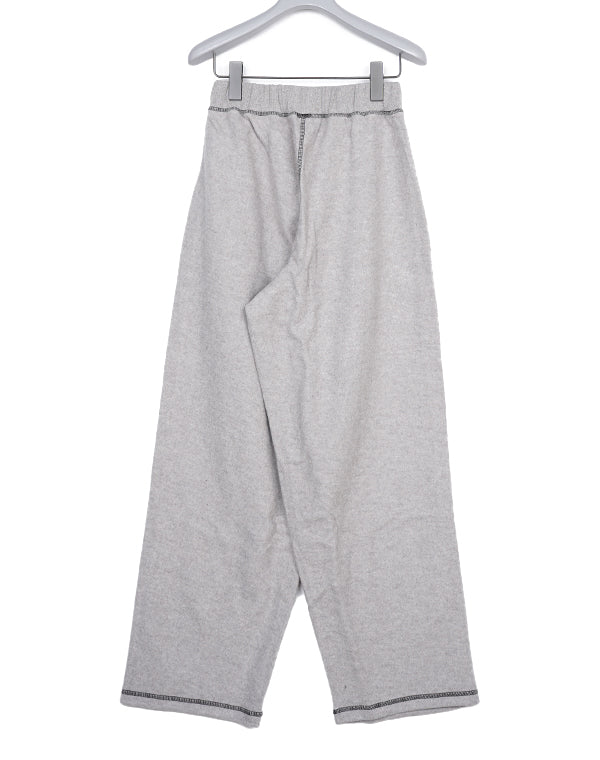 
                  
                    Load image into Gallery viewer, FOLD SWEATPANTS / 315289252001
                  
                