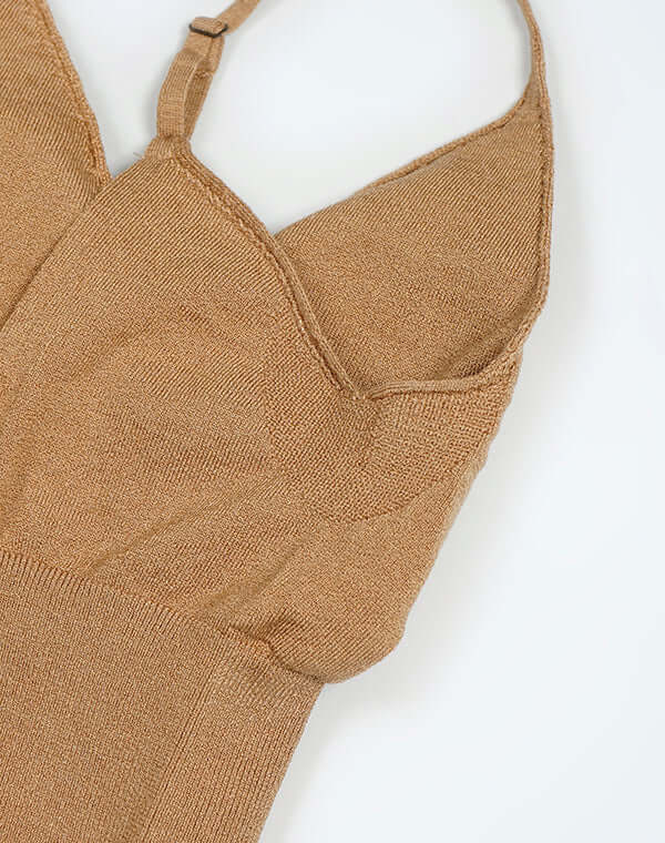 
                  
                    Load image into Gallery viewer, mayuhada bra bustier / BEH24101LH
                  
                