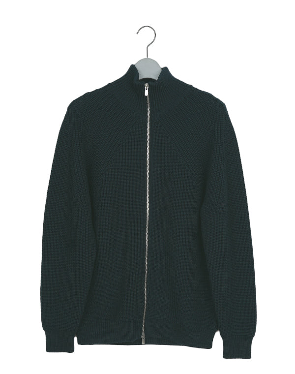 
                  
                    Load image into Gallery viewer, SIGNATURE DRIVERS KNIT / 301335252003
                  
                