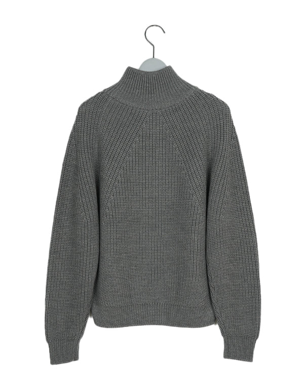 
                  
                    Load image into Gallery viewer, SIGNATURE DRIVERS KNIT / 301335252004
                  
                