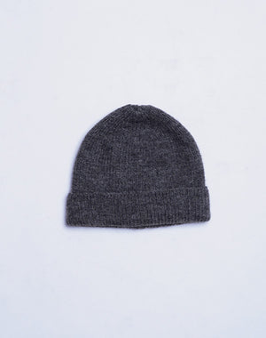 
                  
                    Load image into Gallery viewer, SHION Knit cap / JJA19401UA
                  
                