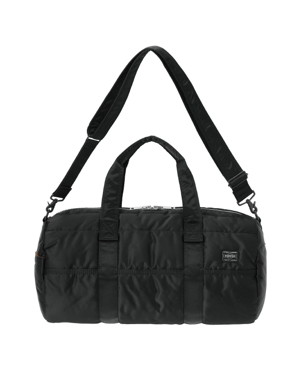 
                  
                    Load image into Gallery viewer, 622-76990 / 2WAY DUFFLE BAG / 335847239001
                  
                