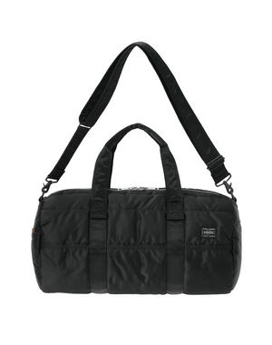 
                  
                    Load image into Gallery viewer, 622-76990 / 2WAY DUFFLE BAG / 335847239001
                  
                