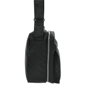 
                  
                    Load image into Gallery viewer, 622-78810 / SHOULDER BAG(L) / 335847241004
                  
                