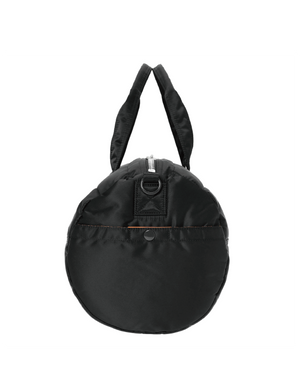 
                  
                    Load image into Gallery viewer, 622-76990 / 2WAY DUFFLE BAG / 335847239001
                  
                