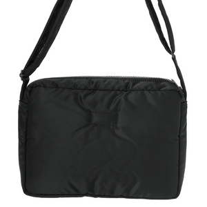 
                  
                    Load image into Gallery viewer, 622-78810 / SHOULDER BAG(L) / 335847241004
                  
                