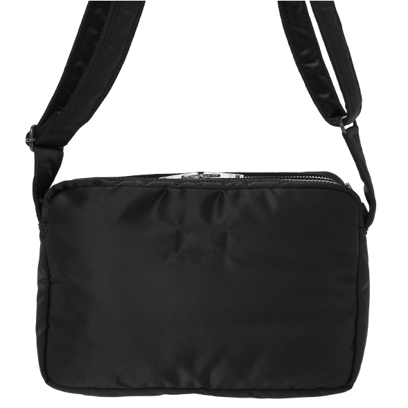 
                  
                    Load image into Gallery viewer, 622-76963 / SHOULDER BAG(S) / 335847241001
                  
                