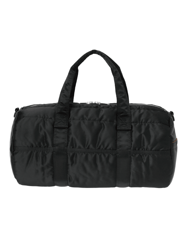 
                  
                    Load image into Gallery viewer, 622-76990 / 2WAY DUFFLE BAG / 335847239001
                  
                