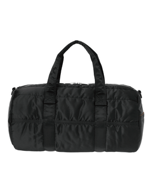 
                  
                    Load image into Gallery viewer, 622-76990 / 2WAY DUFFLE BAG / 335847239001
                  
                