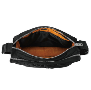 
                  
                    Load image into Gallery viewer, 622-78810 / SHOULDER BAG(L) / 335847241004
                  
                