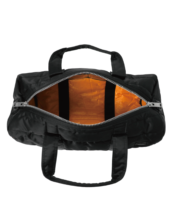 
                  
                    Load image into Gallery viewer, 622-76990 / 2WAY DUFFLE BAG / 335847239001
                  
                