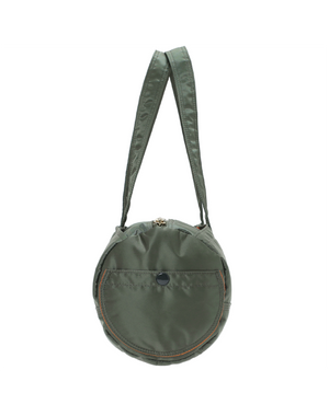 
                  
                    Load image into Gallery viewer, 622-76987  / DUFFLE BAG(L) / 335847230019
                  
                