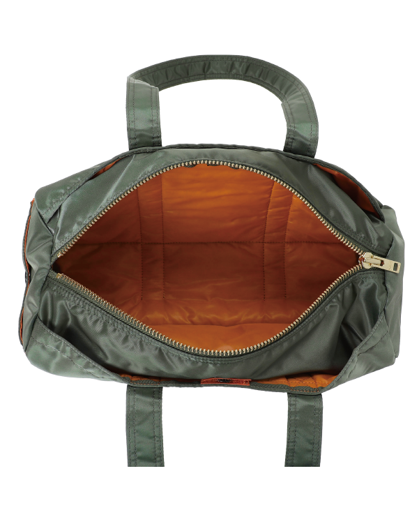 
                  
                    Load image into Gallery viewer, 622-76987  / DUFFLE BAG(L) / 335847230019
                  
                