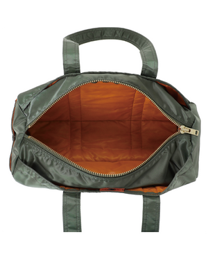 
                  
                    Load image into Gallery viewer, 622-76987  / DUFFLE BAG(L) / 335847230019
                  
                