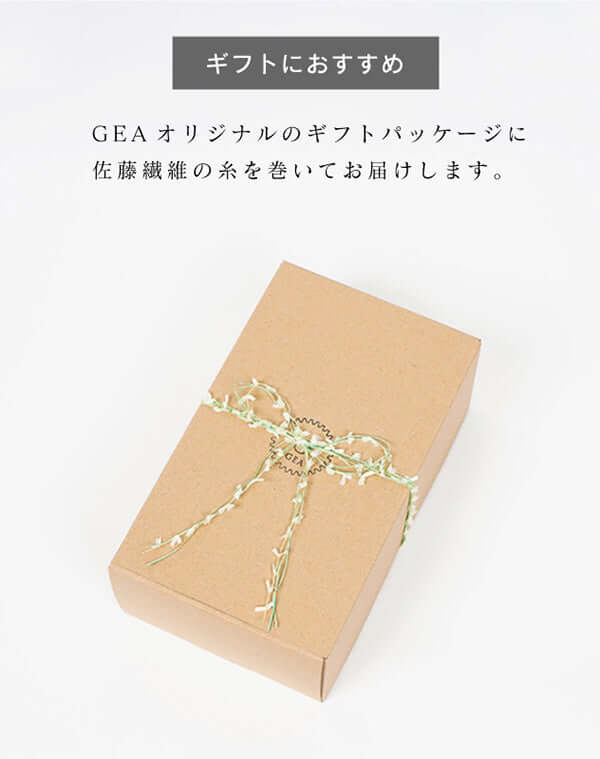 
                  
                    Load image into Gallery viewer, GEA GIFT SET - ドレッシング2本セット(にんじんオレンジMIX・ジンジャーオニオン) / 270840250001
                  
                