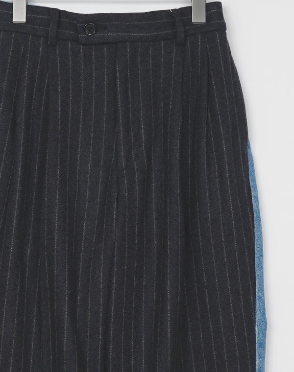 
                  
                    Load image into Gallery viewer, Combine Two Pants / 315342252001
                  
                