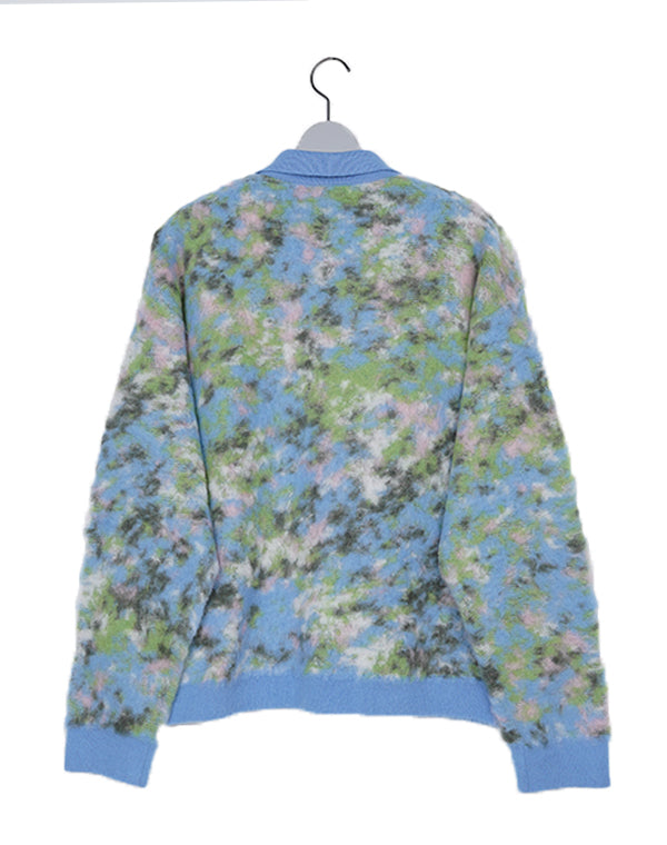 
                  
                    Load image into Gallery viewer, Abstract Polonting / 301343252001
                  
                