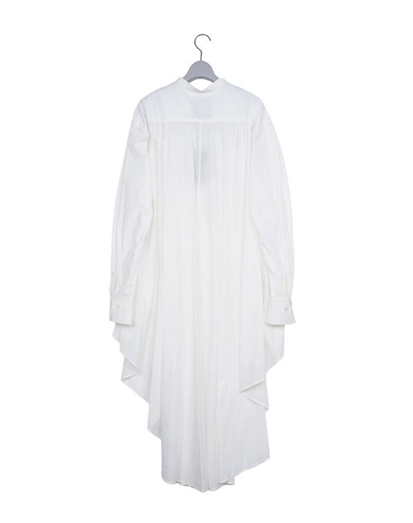 
                  
                    Load image into Gallery viewer, Nadine dress / 303817252001
                  
                