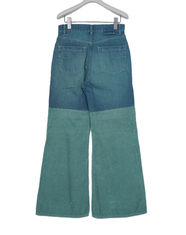 
                  
                    Load image into Gallery viewer, Manu-Jean-tb / 317817252001
                  
                