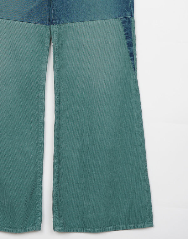 
                  
                    Load image into Gallery viewer, Manu-Jean-tb / 317817252001
                  
                