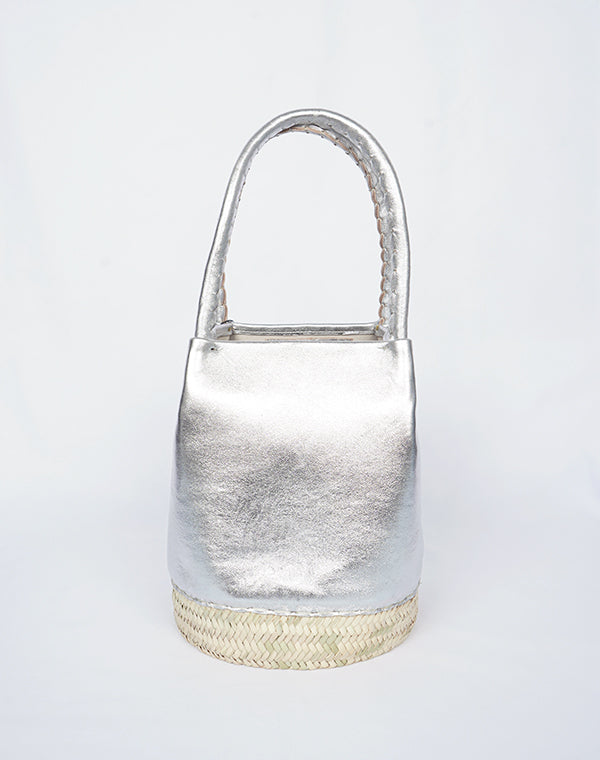 
                  
                    Load image into Gallery viewer, sac nousnous moyen(ノスノス ムワイヤン)  / 903834253019
                  
                