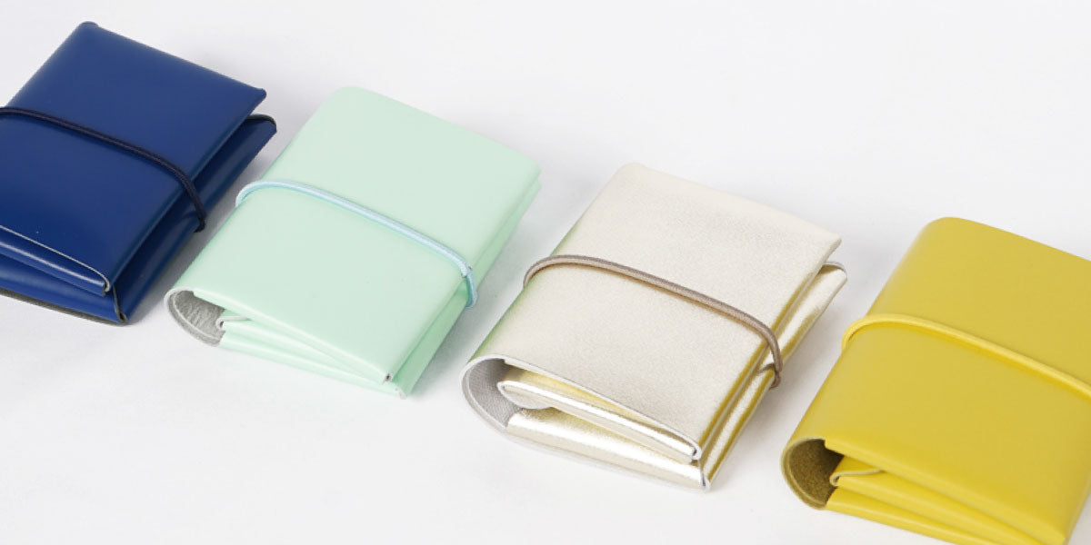 NEW FIND!のサムネイル画像