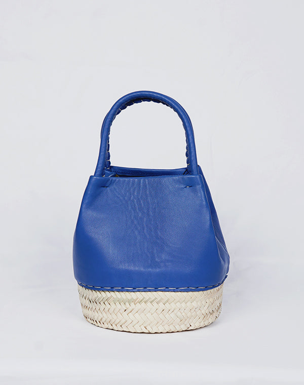 
                  
                    Load image into Gallery viewer, sac nousnous petite (ノスノス プチ) / 903834253018
                  
                