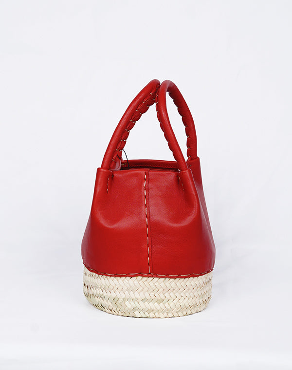 
                  
                    Load image into Gallery viewer, sac nousnous petite (ノスノス プチ) / 903834253018
                  
                