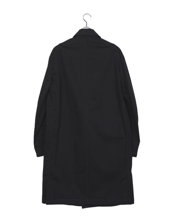 
                  
                    Load image into Gallery viewer, LEMAIRE - CAR COAT / 314263212001S
                  
                