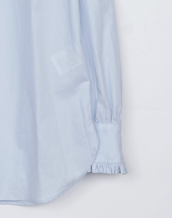 
                  
                    Load image into Gallery viewer, GLANCE SHIRT / 304136252002
                  
                